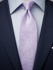 Pocket Square Formal