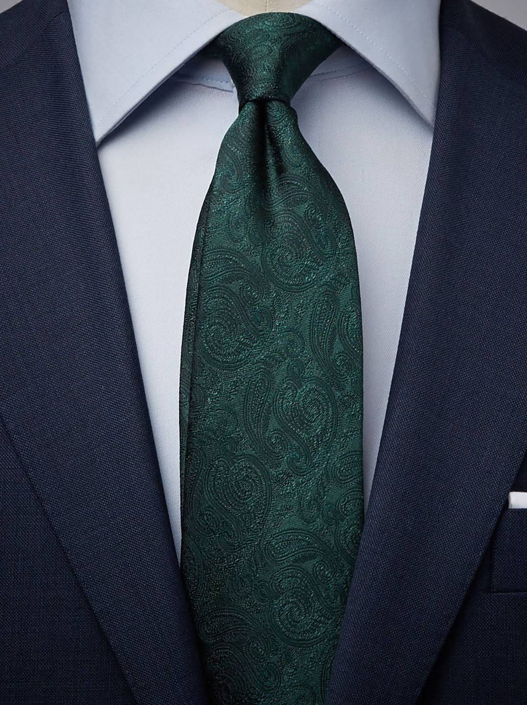 Tie Formal