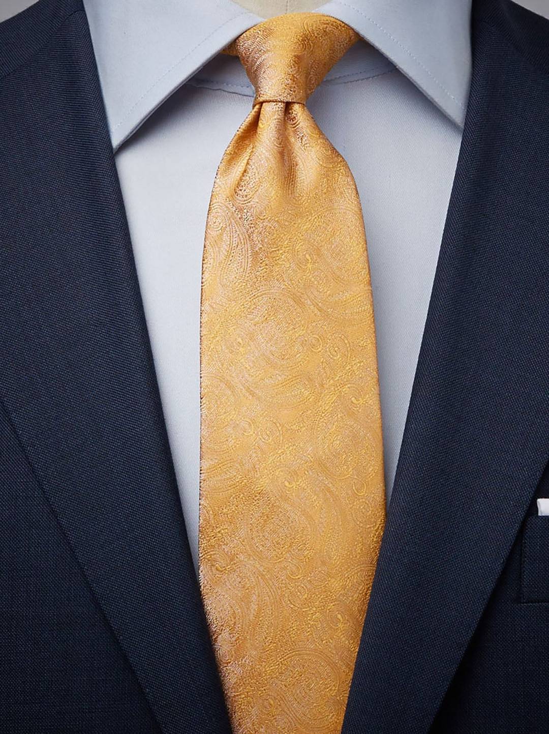 Tie Formal