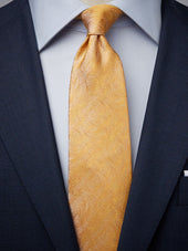 Pocket Square Formal