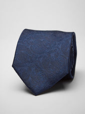 Tie Formal