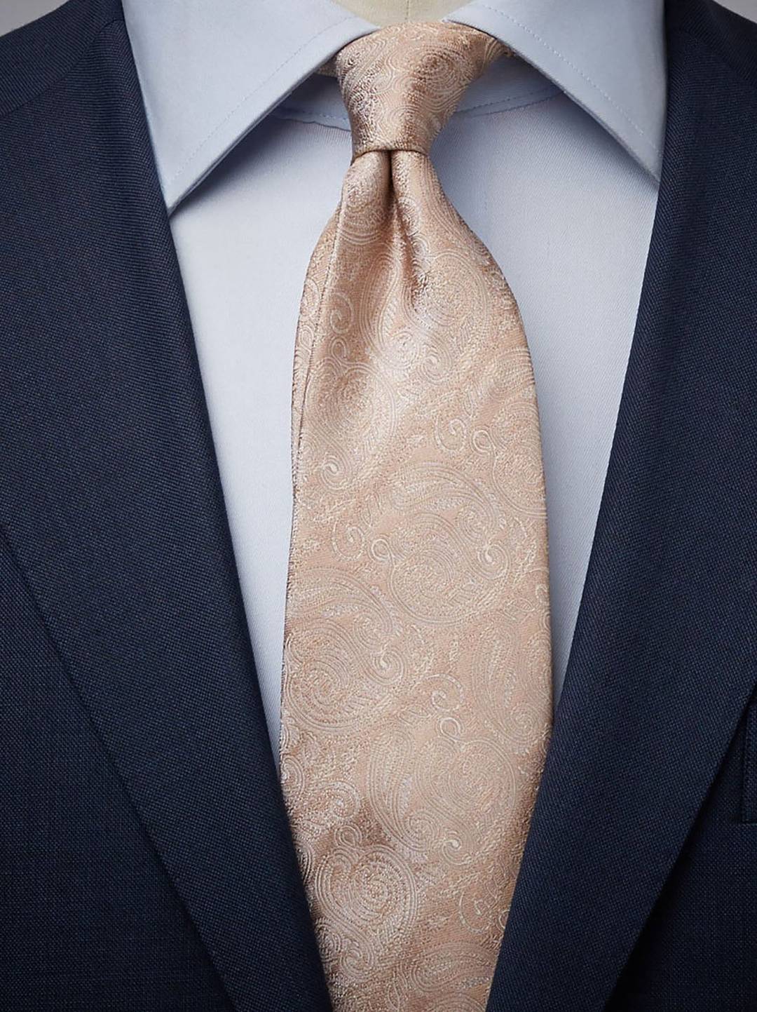 Tie Formal