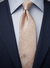 Pocket Square Formal