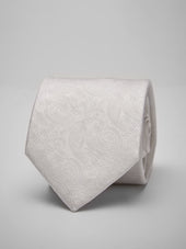 Tie Formal
