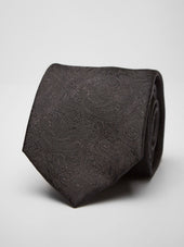 Tie Formal