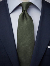 Tie Formal
