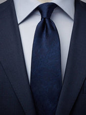 Tie Formal