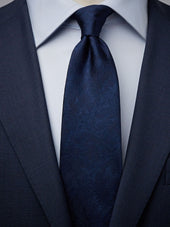 Pocket Square Formal