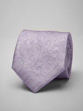 Tie Formal