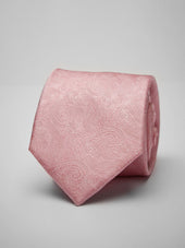 Tie Formal