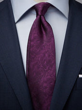 Pocket Square Formal