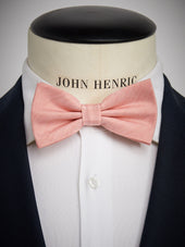 Bow Tie