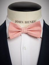 Bow Tie