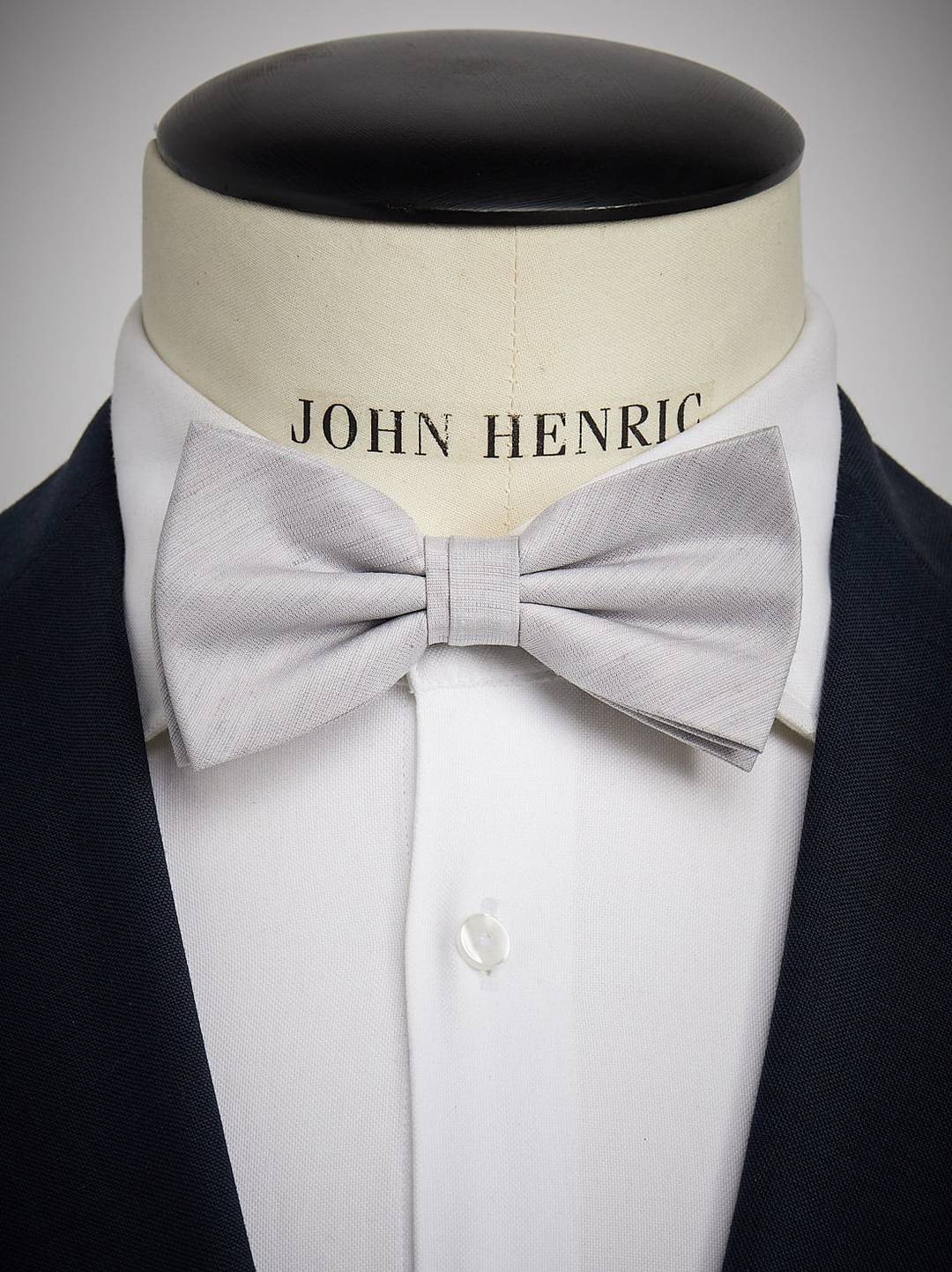 Bow Tie