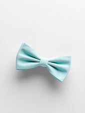 Bow Tie
