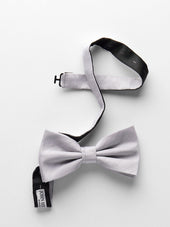 Bow Tie