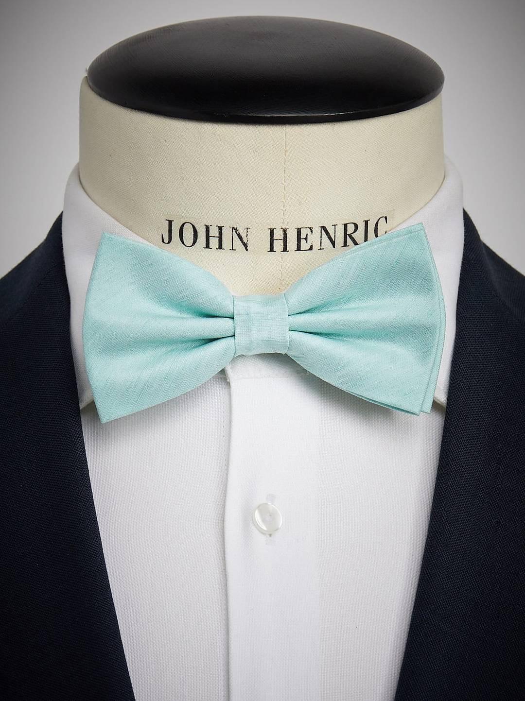 Bow Tie