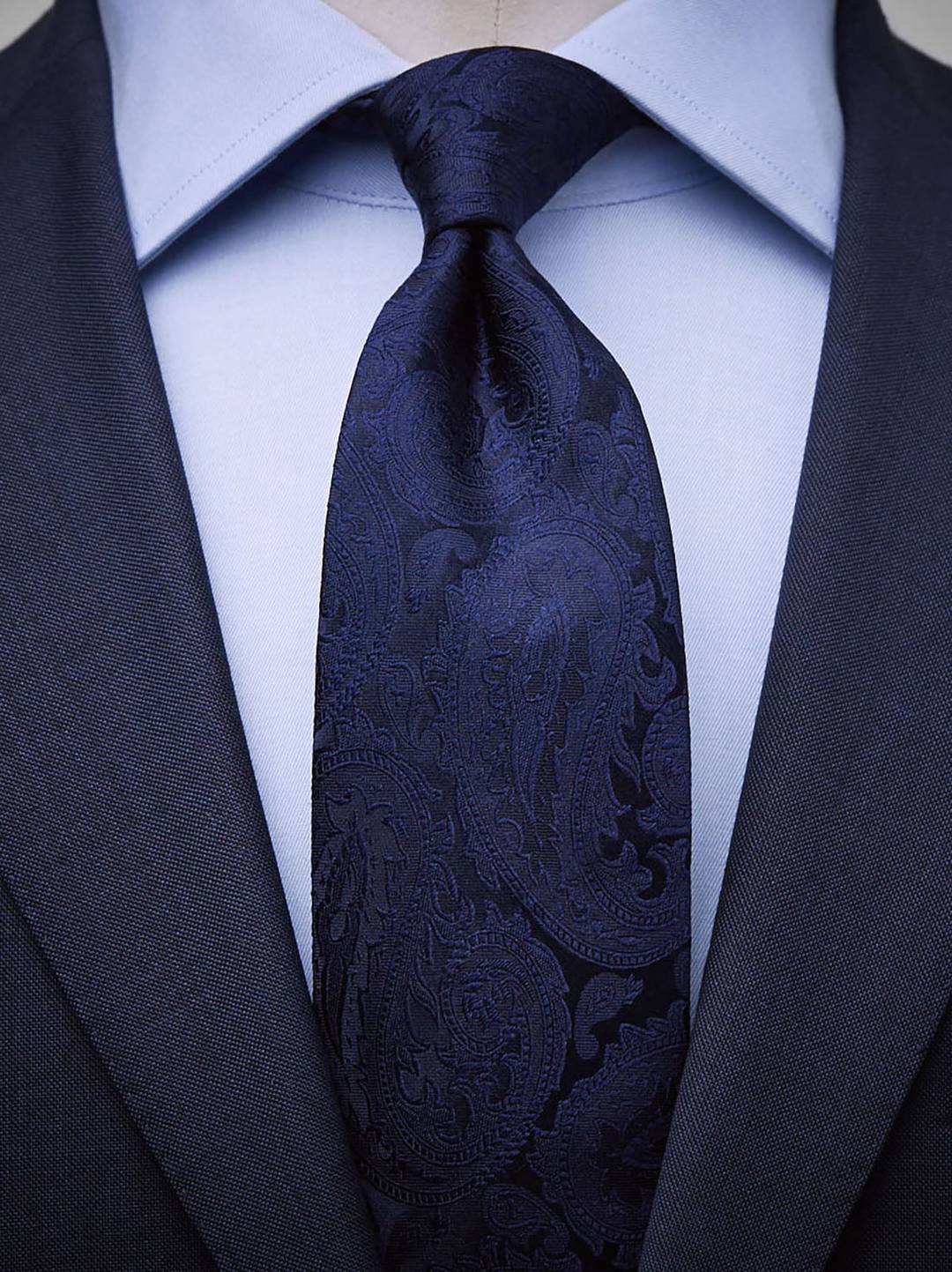 Tie Formal