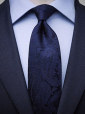 Pocket Square Formal