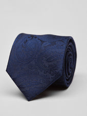 Tie Formal