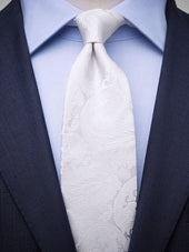 Pocket Square Formal
