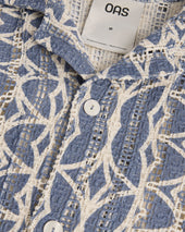 Arko Cuba Shirt