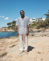 Arko Cuba Shirt