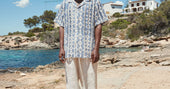 Arko Cuba Shirt