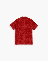 Loefy Polo Shirt