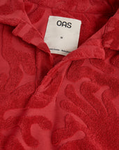 Loefy Polo Shirt