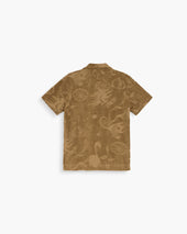 Wendelo Polo Shirt