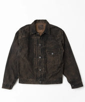 Belafonte Ragtime Clothing Doromole 506j Buckle Back Jk Doro Bf 25 45