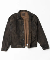 Belafonte Ragtime Clothing Doromole 506j Buckle Back Jk Doro Bf 25 45