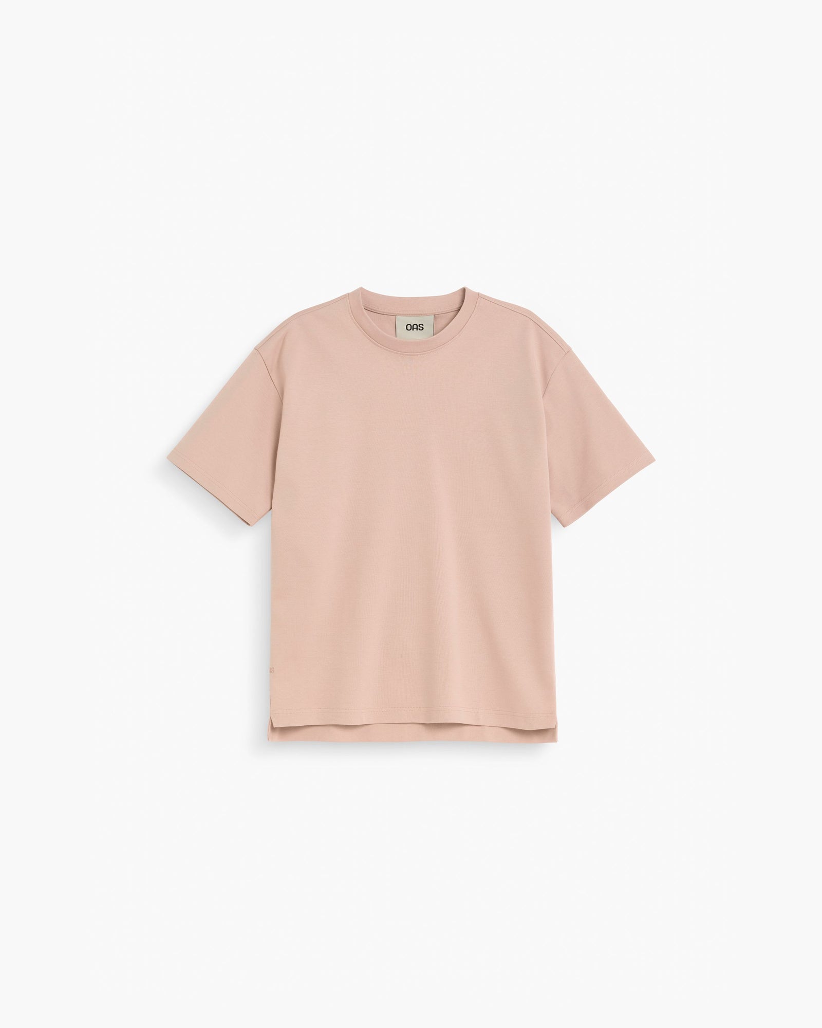 Flayor Ovi T Shirt