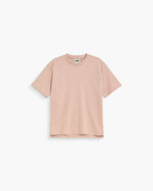 Flayor Ovi T-shirt