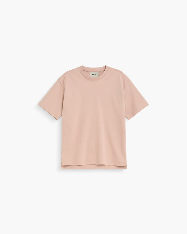 Flayor Ovi T-shirt