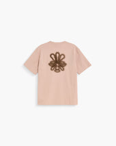 Flayor Ovi T-shirt