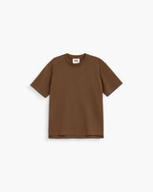 Husker Ovi T-shirt