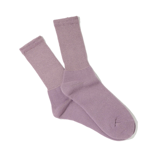 OC Super soft sports socks