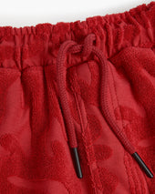 Loefy Porto Shorts