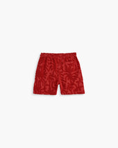 Loefy Porto Shorts