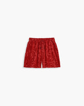 Loefy Porto Shorts