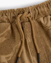 Wendelo Porto Shorts