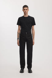 The Regular Jeans