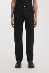 The Regular Jeans