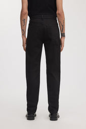 The Regular Jeans