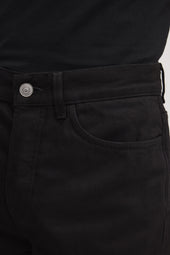 The Regular Jeans