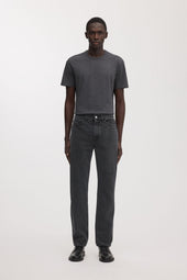 The Regular Jeans
