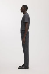 The Regular Jeans