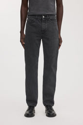 The Regular Jeans